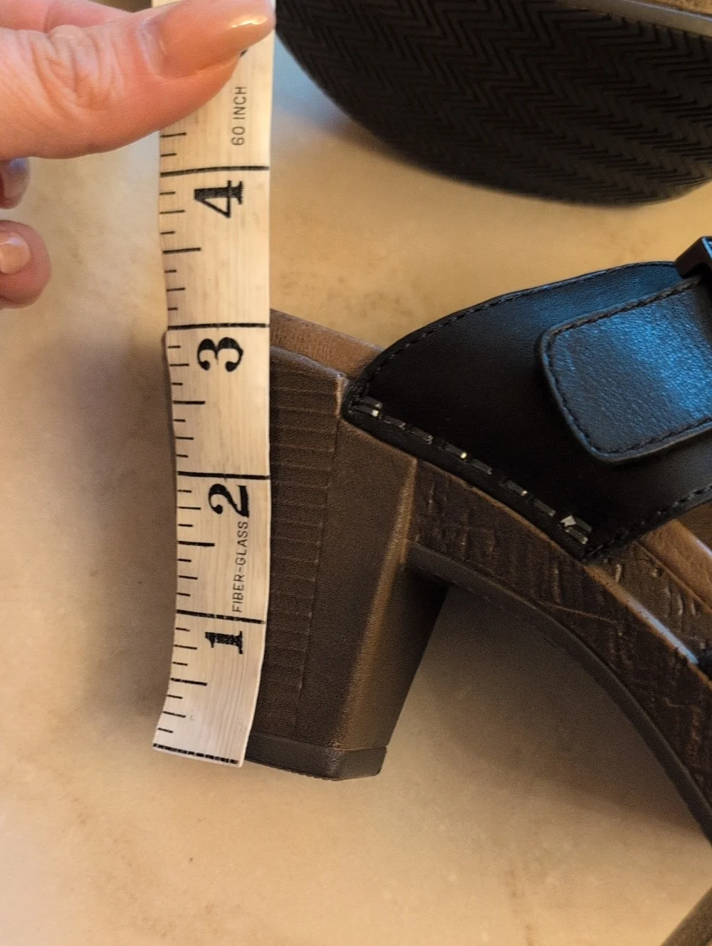 Dansko women ramona